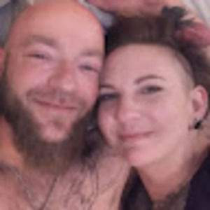 Meet your Posher, Winter